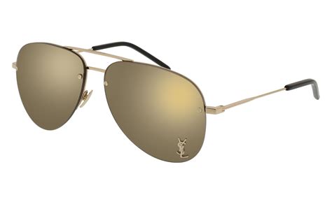 ysl sunglasses melbourne|YSL sunglasses for men.